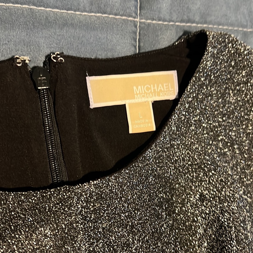 Michael Kors Dress
